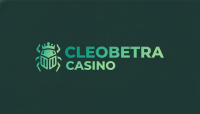 Cleobetra Casino
