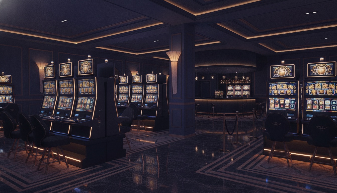Cleobetra Casino — Uitgebreide Klantenservice Review